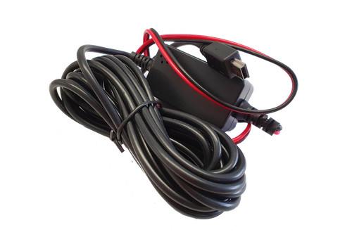 24v 2a mini - 12/24v,
