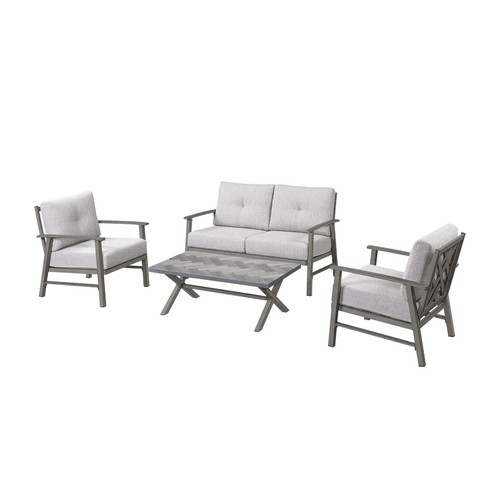 Seehill piece patio - seehill,