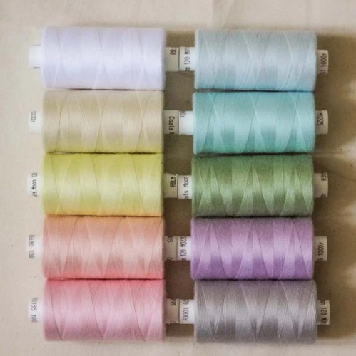 Coats moon light mix - coats,