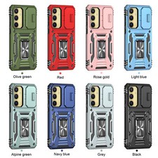 For Samsung A15 A13 A05 A12