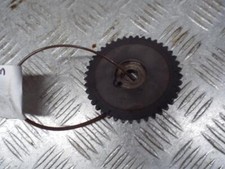  Kawasaki VN800 Vulcan Classic 1996-2006 Camshaft Sprocket 42T Front 