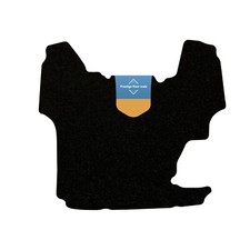 Fits Ford Super Q Cab 8210