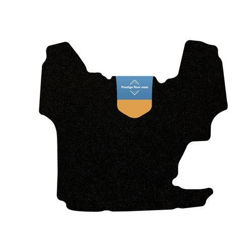 Fits ford super cab 8210 - super,