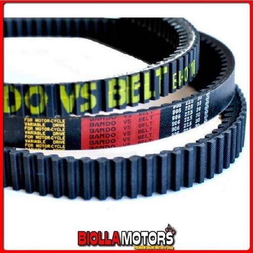 273762 transmission belt - transmission,