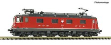 Fleischmann SBB Re6/6 11673
