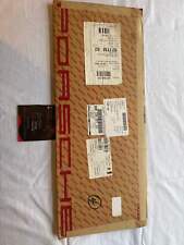 Porsche 928 cylinder head