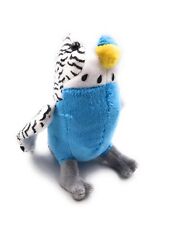 Plush Toy Stuffed Animal