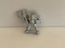 Talisman 3rd Edition Chaos