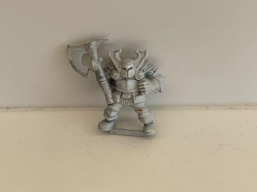 Talisman 3rd edition chaos - talisman,