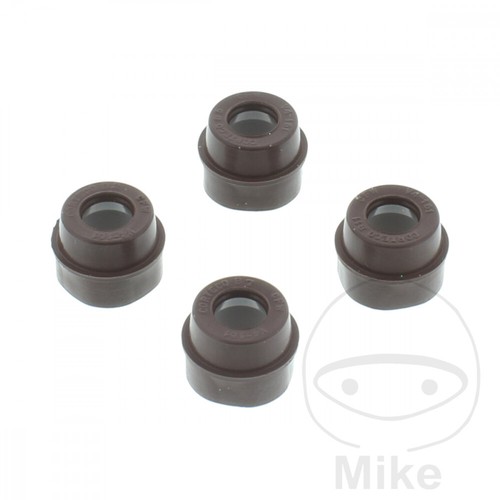 Jmp valve stem seal kit - stem,