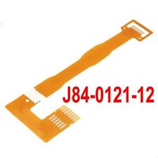 Kenwood Mask Car Radio Front