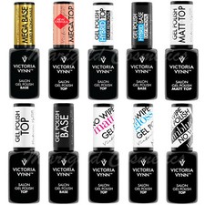 Victoria Vynn UV/LED Gel Nail
