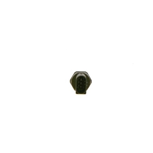 Fuel pressure sensor for - pressure,