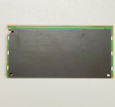 For Dell Alienware 15 R2 R3 15