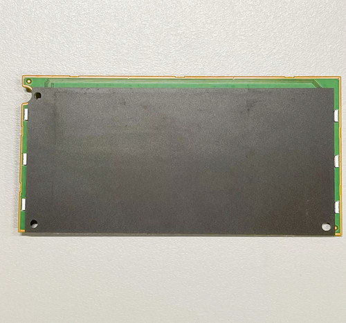 For dell alienware - r2, r3