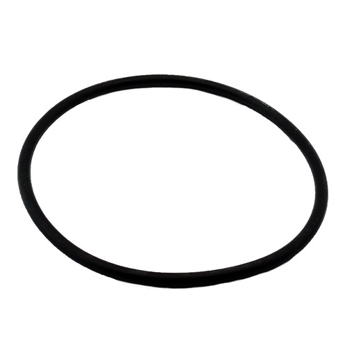 Stretch motor belt 17 - 13", 17"