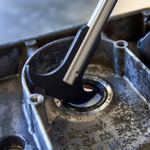 Vehicle auto car oil seal - auto,