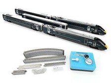 Gaugemaster GM2000106 GWR