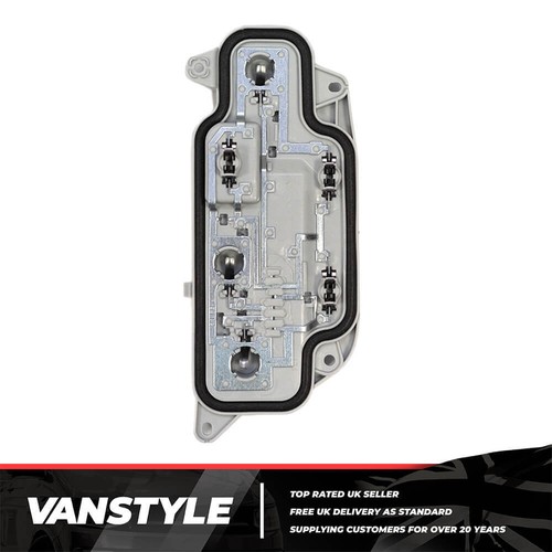 Fits caddy genuine vw - caddy, 15>21