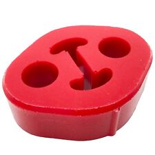 1x PSB Exhaust Mount