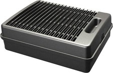 Submersible Pond Box Filter up