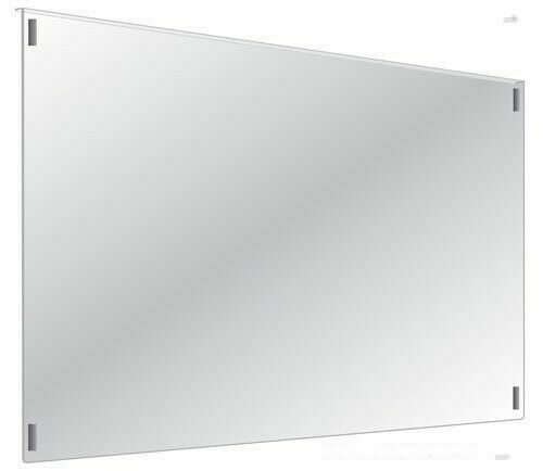 Inch screen protector - tv,