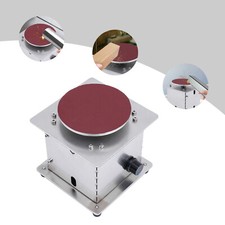 110 V 200 W Tabletop Corded