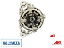 Alternator for OPEL AGILA