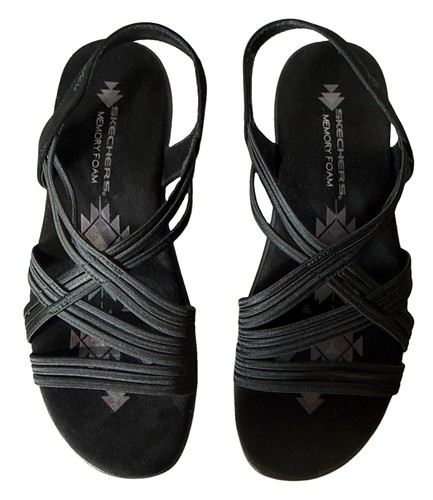 Skechers women 8 reggae - skechers,