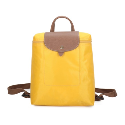 Ladies travel backpack - ladies,