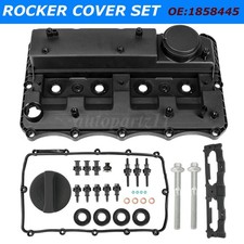 FOR FORD TRANSIT MK7 MK8