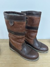 Dubarry Gore Tex Women’s Mid
