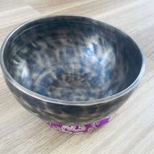 Crown chakra tibetan - chakra,