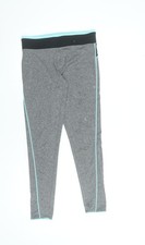 Atmosphere Womens Grey