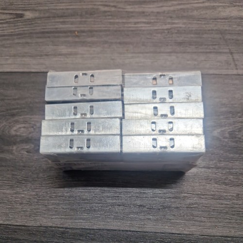 Lap switches sockets - switches,