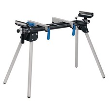 Draper universal extending - draper,