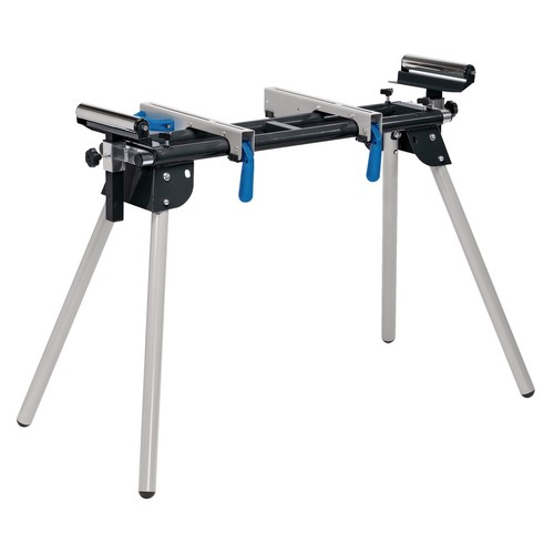 Draper universal extending - draper,