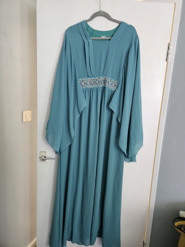 Ladies light blue - light,