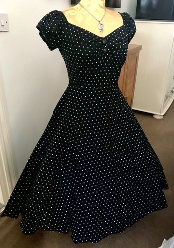 Collectif black pastel mini - collectif,