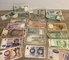Bundle job lot - job,