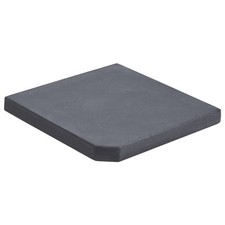Parasol Base Parasol Stand