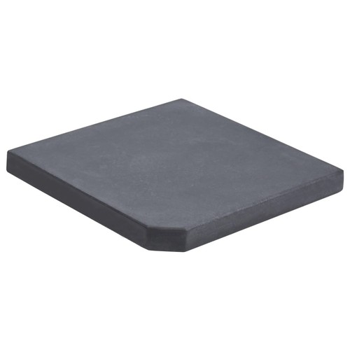 Parasol base - base, stand