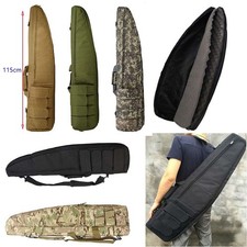 5Color 115cm Tactical Hunting