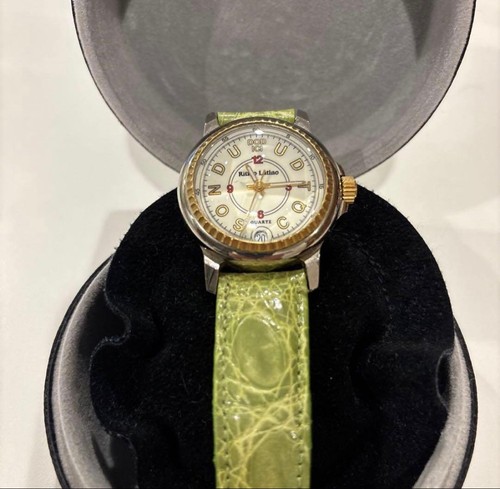 Ritmo latino dome quartz - dome,