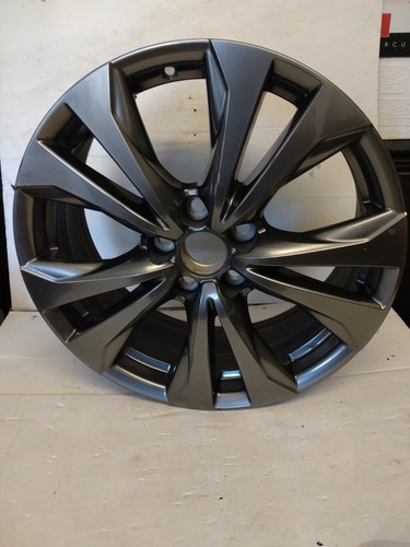 Lexus alloy genuine - 18',