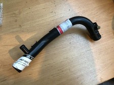 Rover Metro 100 1.4 16v engine