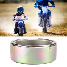 Magneto Roller Flywheel Kick