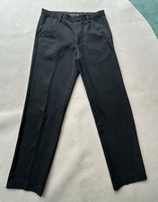 Primark men tailored - primark,