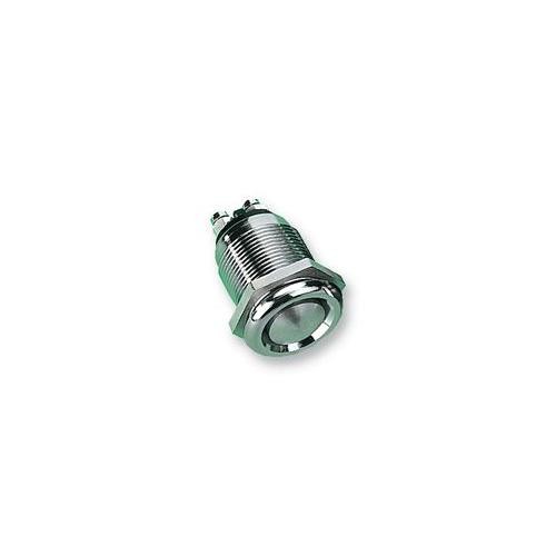 Mp0013 bulgin switch spno - bulgin, ,
