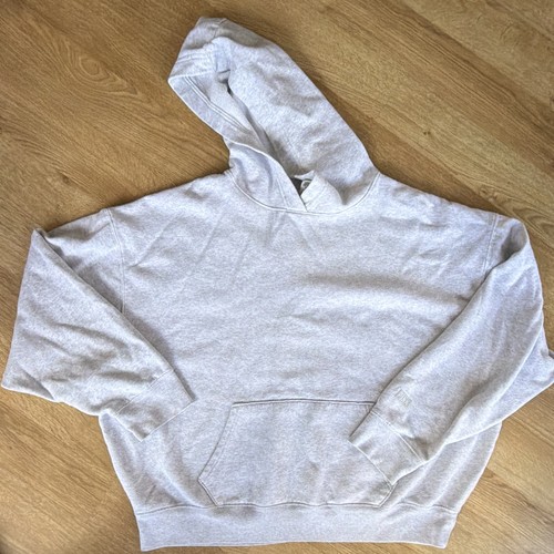 Pink victoria secret - secret, grey
